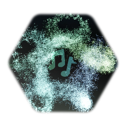 Gravity falls season 2 bill fight