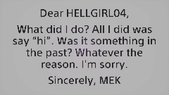 A screenshot taken in Dreams. 28 of 30.