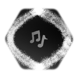 Friday Night HORROR Saw Vocals