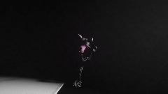 A screenshot taken in Dreams. 2 of 6.