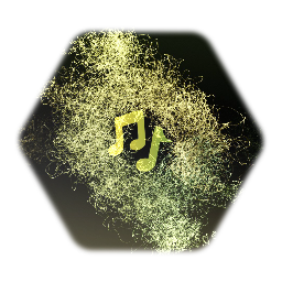 Saw Theme - Hello Zepp | Dreams remix