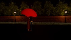 A screenshot taken in Dreams. 18 of 30.