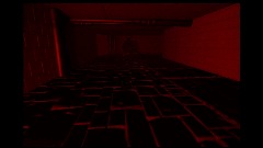 A screenshot taken in Dreams. 2 of 8.