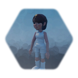 Chelsea Shipping Prop