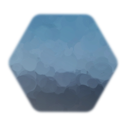 Minha Criação - 25/1/2021