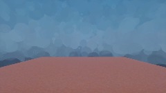 My Creation - 3/30/2023ggggggggggggggggggggggg for 56