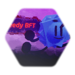 Speedy BFT