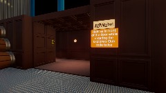 A screenshot taken in Dreams. 28 of 29.