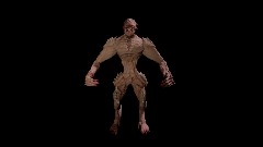 A screenshot taken in Dreams. 8 of 14.