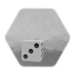 D6