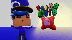 TERBO More Marbo Vs Toy Last Version