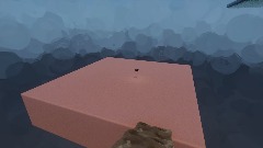 Timple Runs Zombies by Ozone024