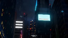 A screenshot taken in Dreams. 11 of 29.