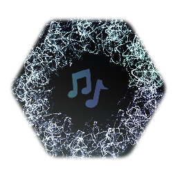 Mi creación - 25/5/2021