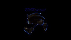 Sonic Blast v0.9 (cancelled)