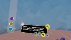 My Creation - 8/4/2021