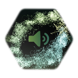 Majora's mask ost - Termina field