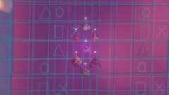 A screenshot taken in Dreams. 6 of 6.