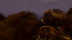 My Creation - 10/28/2023