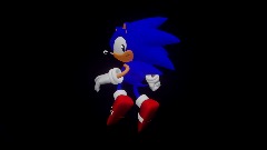 A screenshot taken in Dreams. 2 of 2.