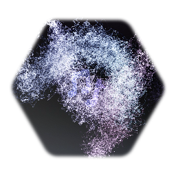 Metallica - Creeping Death (loop)