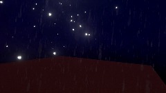 40 bars (a Fnaf fangame)