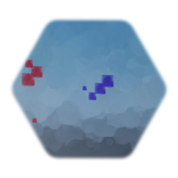 Part 10 particle combination