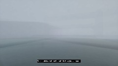 A screenshot taken in Dreams. 5 of 7.