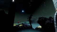 A screenshot taken in Dreams. 10 of 15.