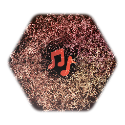 Believe in... Choir Instrument