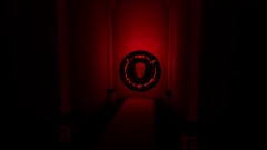 Chapter 1 - Ballroom