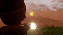 What It Feels Like To Get Ratio-ed.