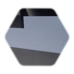 City Signs - 9/11/2021