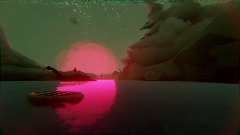 A screenshot taken in Dreams. 2 of 5.