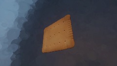 A screenshot taken in Dreams. 3 of 10.