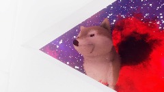 Pet That Dog! - Thank You!