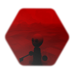 Wii Deleted You: Eteled