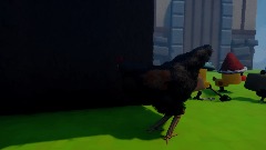 Mi creación - 25/3/2023