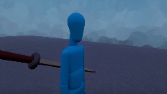 The knight - O cavaleiro parte 4