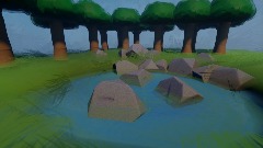 Another showcase. Criticism is allowed.. I need criticism.