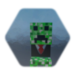 Creeper