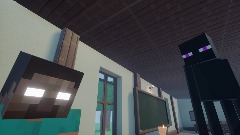 A screenshot taken in Dreams. 10 of 24.