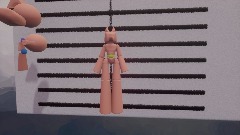 A screenshot taken in Dreams. 2 of 7.