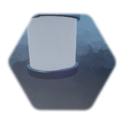 Lantern round