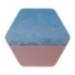 My Creation - 10/19/2020