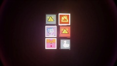 A screenshot taken in Dreams. 7 of 24.