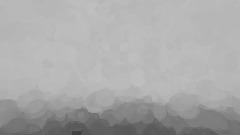 Randomly Generated Snake (Remixible)