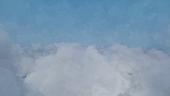 Beautiful Dreamer VR