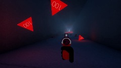 VR Illuminvaders v1.2
