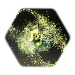 Super Mario Land 1 main theme (Bandit Mix)